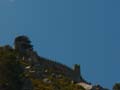 7-sintra-338