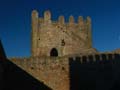 8-Obidos-377