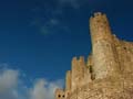 8-obidos-353