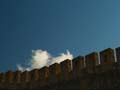 8-obidos-360