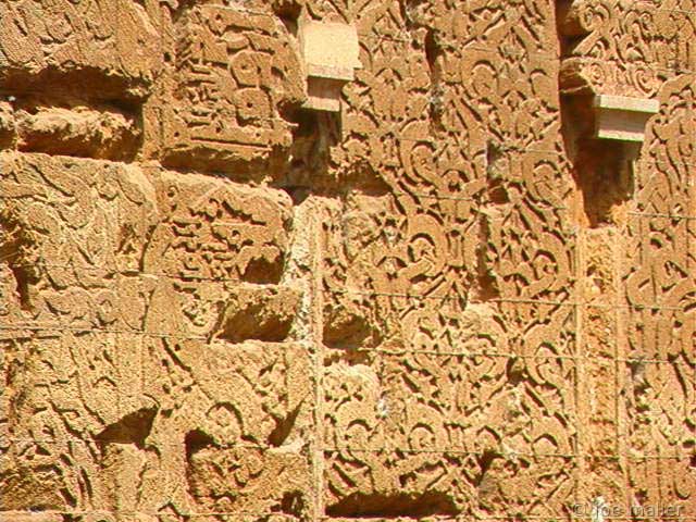 3-chella-124