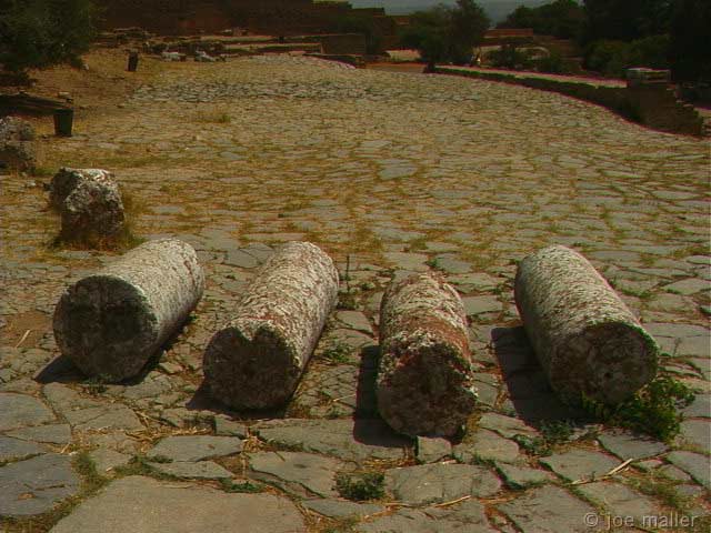 3-chella-139