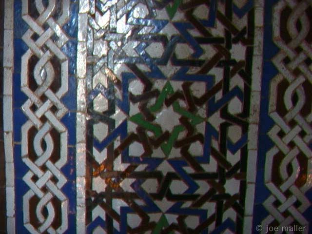 4-rabat-144