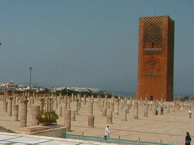 4-rabat-145