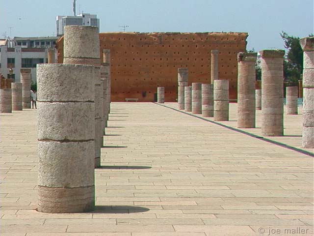 4-rabat-149