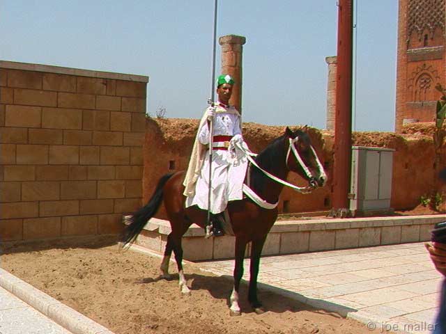 4-rabat-151