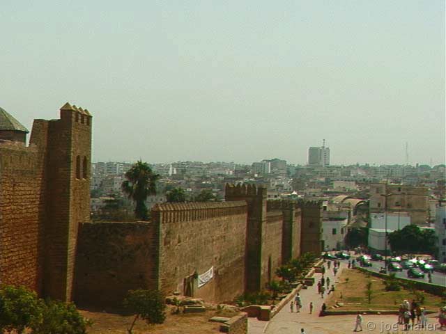 4-rabat-154