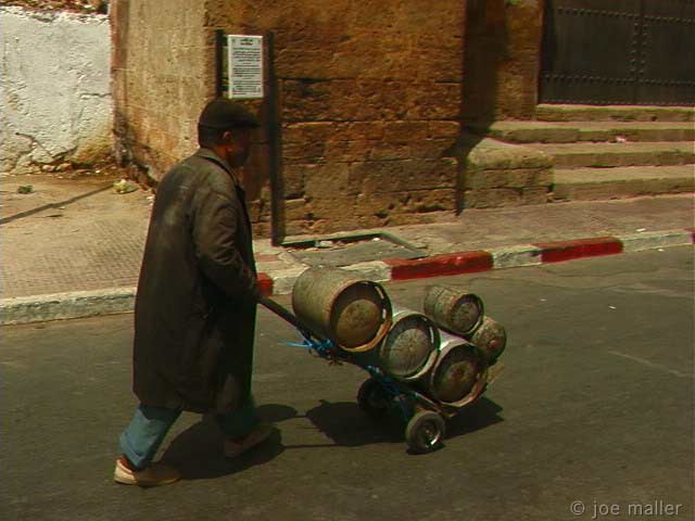 4-rabat-155