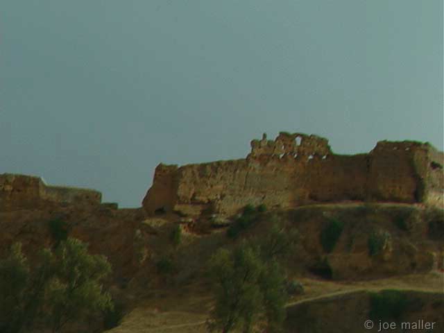 4-rabat-238