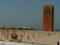 4-rabat-145