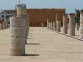 4-rabat-149