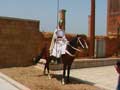 4-rabat-151