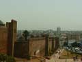 4-rabat-154
