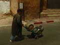4-rabat-155
