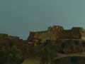 4-rabat-238