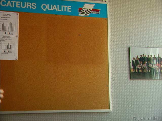 2-strasbourg037