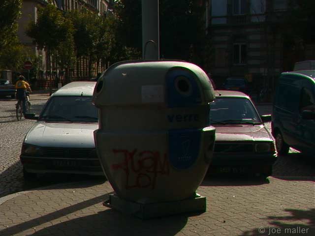 2-strasbourg039