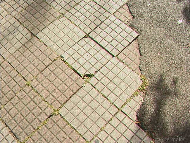 2-strasbourg042