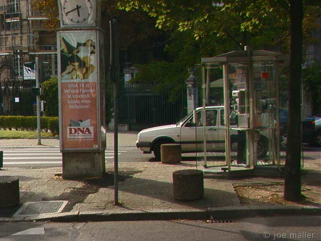 2-strasbourg043