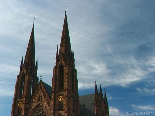 2-strasbourg053