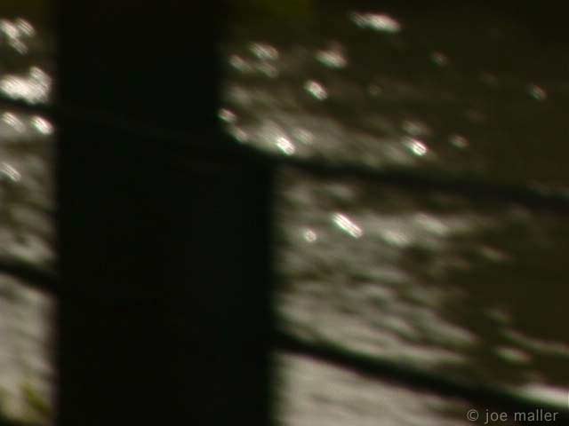 2-strasbourg055