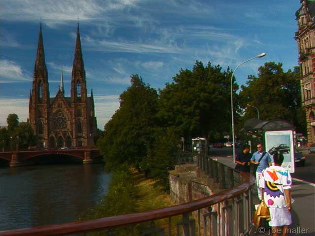 2-strasbourg058