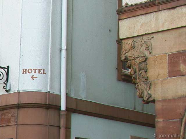 2-strasbourg077