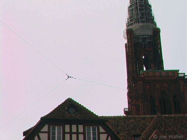 2-strasbourg080