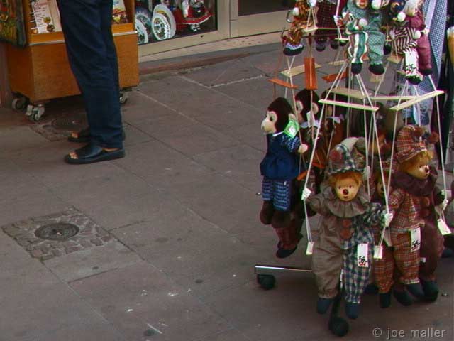 2-strasbourg090