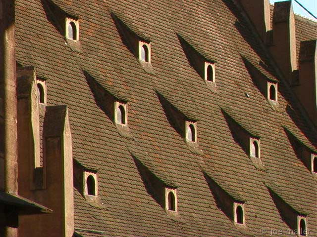 2-strasbourg099