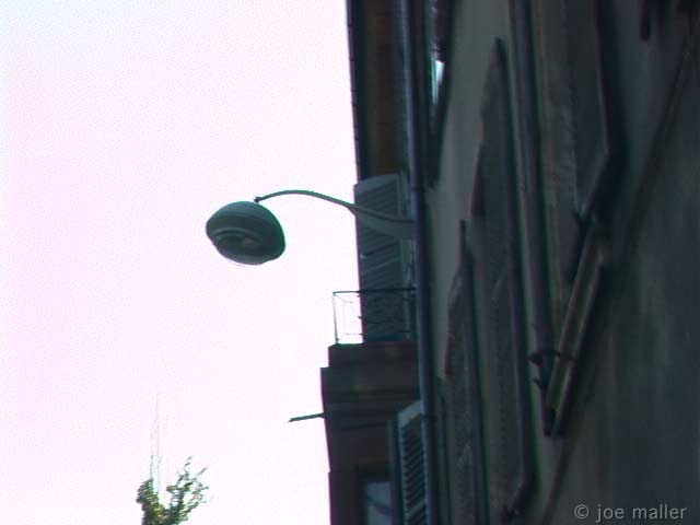 2-strasbourg108