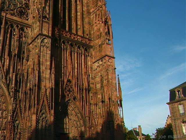 2-strasbourg142