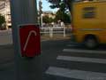 2-strasbourg048
