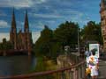 2-strasbourg058