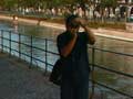 2-strasbourg066
