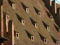 2-strasbourg099