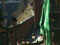 2-strasbourg127