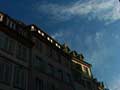 2-strasbourg143