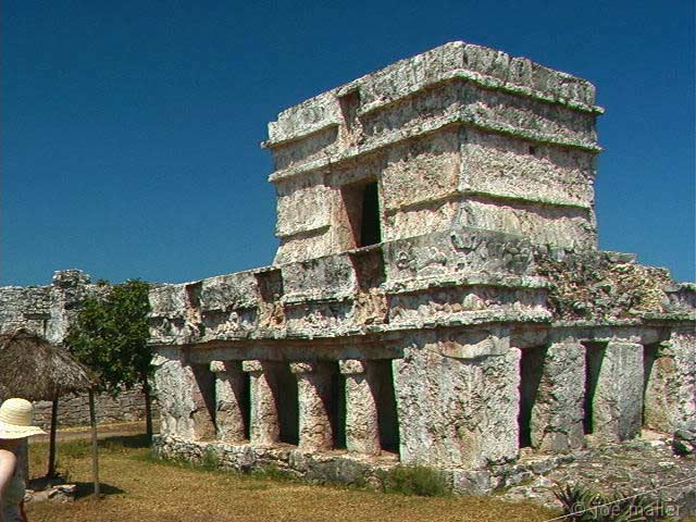 tulum-027