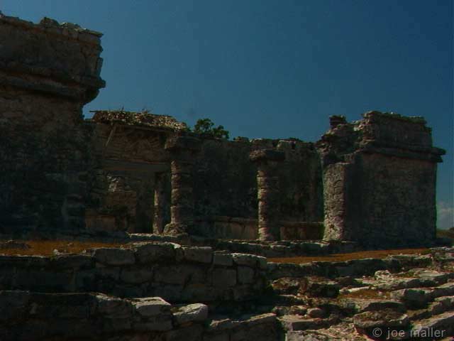 tulum-028