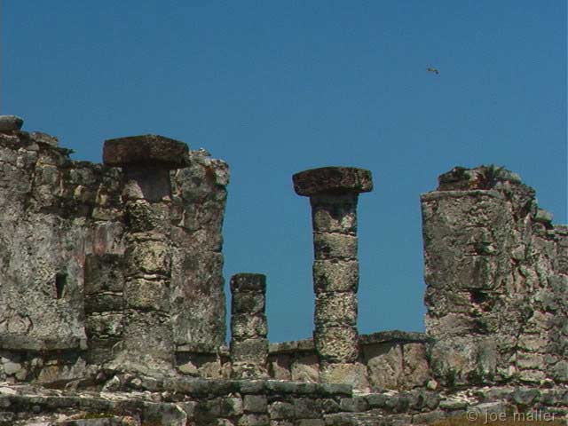 tulum-029