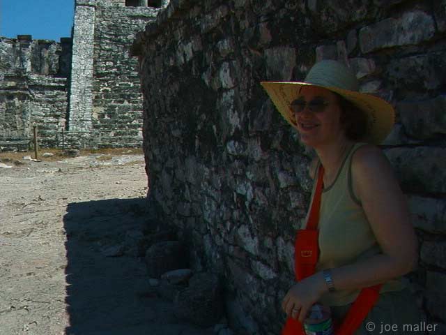 tulum-030