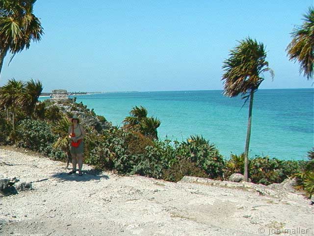 tulum-034