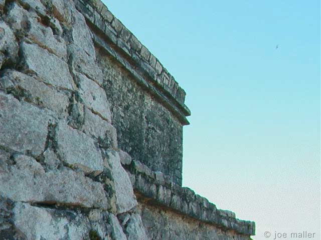 tulum-037
