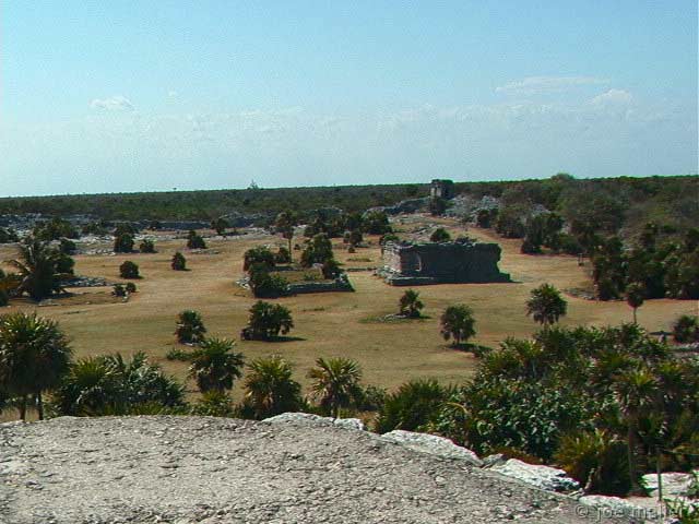 tulum-039