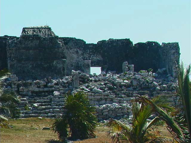 tulum-044