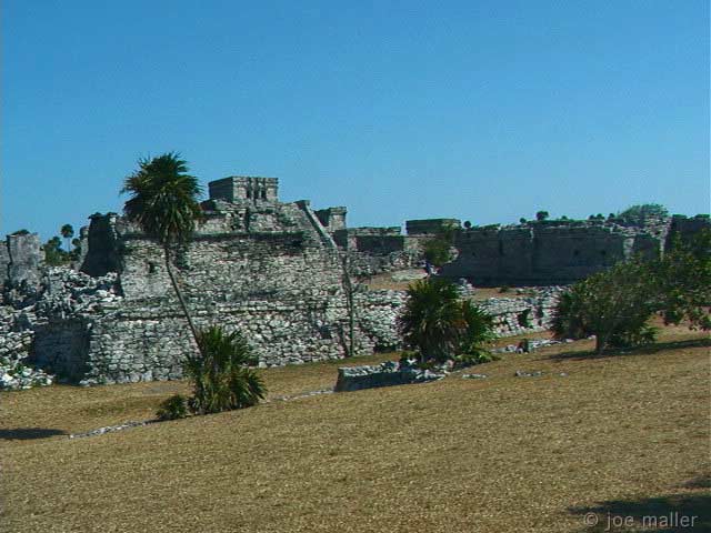 tulum-046