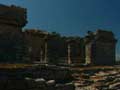 tulum-028