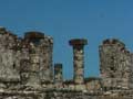 tulum-029
