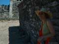 tulum-030